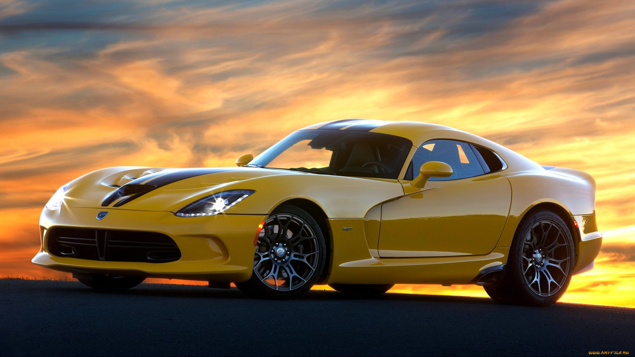 dodge, viper, , , , , 